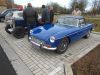 DSCN1785kopie.jpg