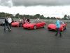 DSCN1787.JPG