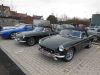 DSCN1796kopie.jpg