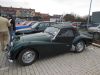 DSCN1797.jpg