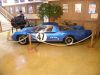 DSCN1798.JPG
