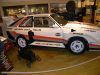 DSCN1801.JPG