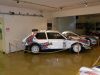 DSCN1805.JPG