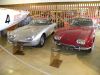 DSCN1810.JPG