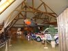 DSCN1828.JPG