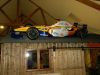 DSCN1829.JPG