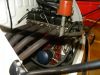 DSCN1831.JPG