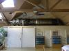 DSCN1833.JPG