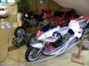 DSCN1848.JPG