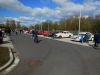 DSCN1857.jpg