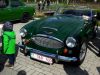 DSCN1861.jpg
