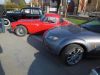 DSCN1911.jpg