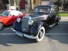 DSCN1912.jpg