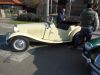 DSCN1915.jpg