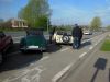 DSCN1916.jpg
