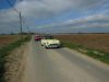 DSCN1932.jpg