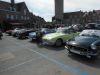 DSCN1957.jpg