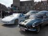 DSCN1959.jpg