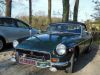 DSCN1979.jpg