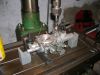 DSCN2009.JPG