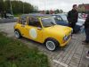 DSCN2011.jpg