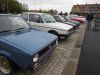DSCN2012.jpg