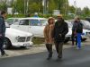 DSCN2014.jpg