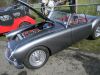 DSCN2078.JPG