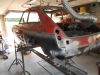 DSCN2118.JPG
