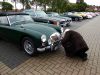 DSCN2119.jpg