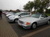 DSCN2128.jpg