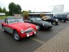 DSCN2129.jpg