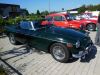 DSCN2183.jpg