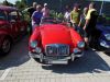 DSCN2185.jpg