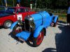 DSCN2192.jpg