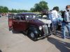 DSCN2210.jpg