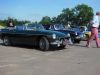 DSCN2213.jpg