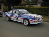 DSCN2216.jpg
