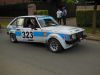 DSCN2217.jpg