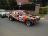 DSCN2218.jpg