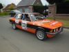 DSCN2220.jpg