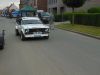 DSCN2221.jpg