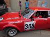DSCN2222.jpg