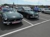 DSCN2227.jpg