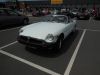 DSCN2231.jpg