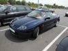 DSCN2232.jpg