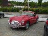 DSCN2247.jpg