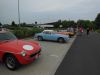 DSCN2252.jpg