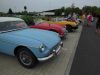 DSCN2253.jpg