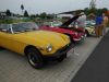 DSCN2254.jpg